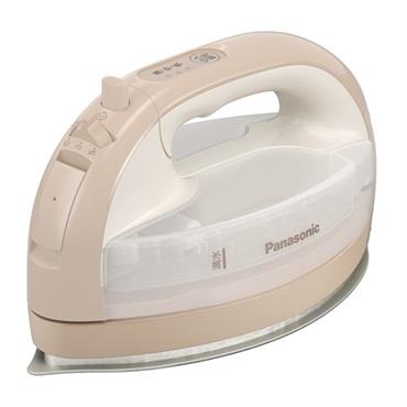 アイロン・スチーマー・衣類ケア家電 家事家電 | イオンスタイル