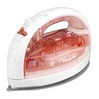 コードレススチームアイロン | イオンスタイルオンライン 衣料品