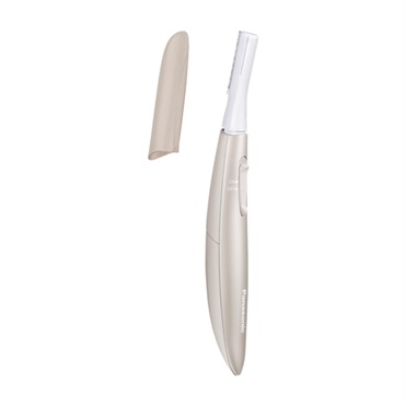 フェイス・ボディケア 美容・理容家電 | イオンスタイルオンライン