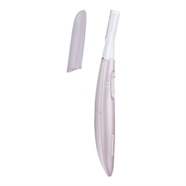 フェイス・ボディケア 美容・理容家電 | イオンスタイルオンライン