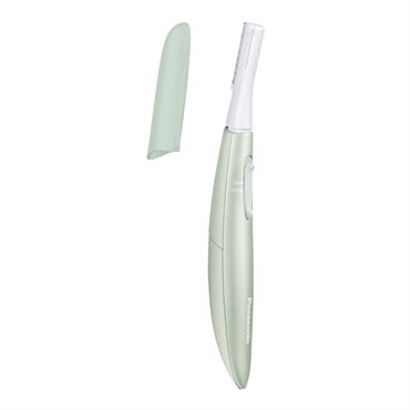 フェイス・ボディケア 美容・理容家電 | イオンスタイルオンライン