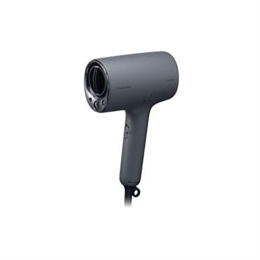 パナソニック 美容家電 セット Panasonic Panasonic パナソニック 美顔器 バイタリフト RF EH-SR85-K 表情