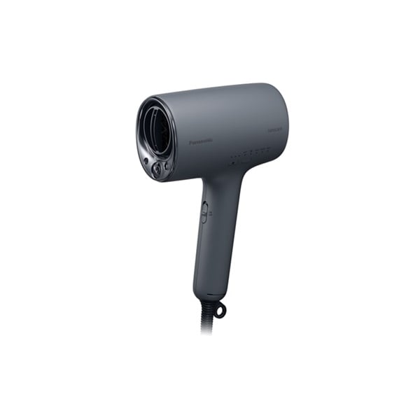 charlie【新品未使用 】Panasonic ドライヤー ヘアー ドライヤー ナノケア EH-NA0K Panasonic パナソニック