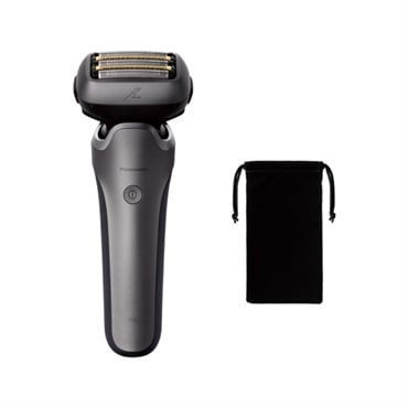 ラムダッシュPRO 5枚刃シェーバー ESL551US Panasonic パナソニック