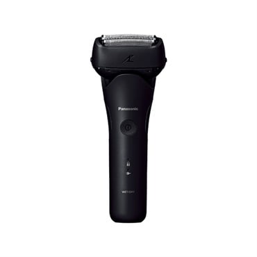 シェーバー(新品) シリーズ7 充電式シェーバー 71-N1500s-V