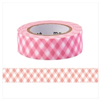 確認用！関ジャニ∞　マスキングテープ Amazon.co.jp: 関ジャニ∞ 18祭 ステッカー マスキングテープ グッズ