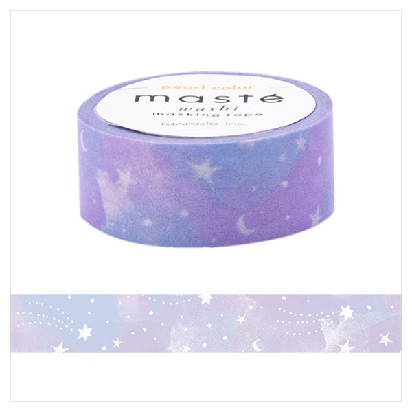 最終 値下げ マスキングテープ 40本以上 未使用 大量 海外 スタバ 香水 文具 『SODA(ソーダ) 透明マスキングテープ 20mm幅 メッセージ