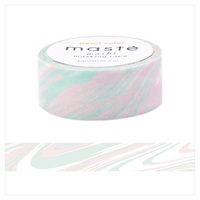 海外マステ　990g ③ マスキングテープ・パール/マステ | イオンスタイルオンライン