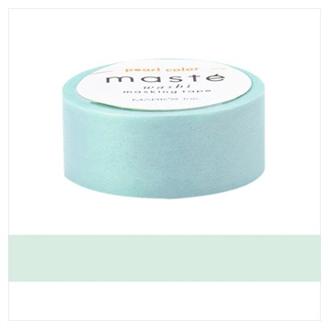 最終 値下げ マスキングテープ 40本以上 未使用 大量 海外 スタバ 香水