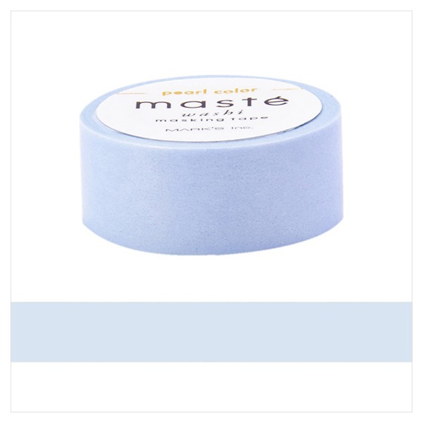 マスキングテープ・パール/マステ | イオンスタイルオンライン