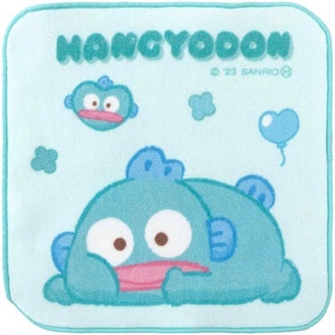 タオル・ハンカチ・ポーチ・衛生用品（ファンシー雑貨） ファンシー