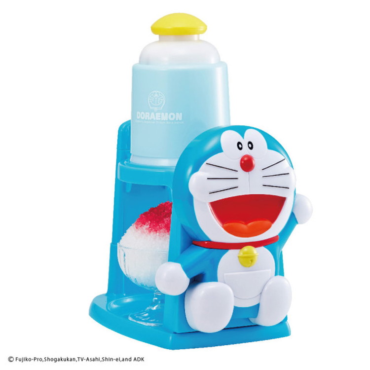 14kgf 雪解け♡ぴちょんとシャリっとしたチャーム◝✩ Yotsuya Araki