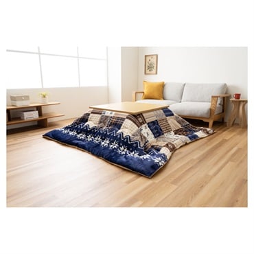 こたつ布団 こたつ | イオンスタイルオンライン 衣料品・暮らしの品を