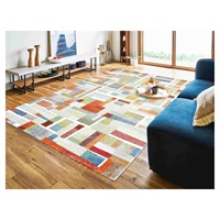 ウィルトンラグ エデン | イオンスタイルオンライン 衣料品・暮らしの