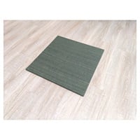 ユニット畳 美畳(グリーン-単品（1枚入り）)