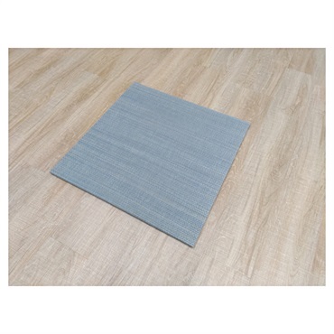 ユニット畳 美畳(グレー-単品（1枚入り）)