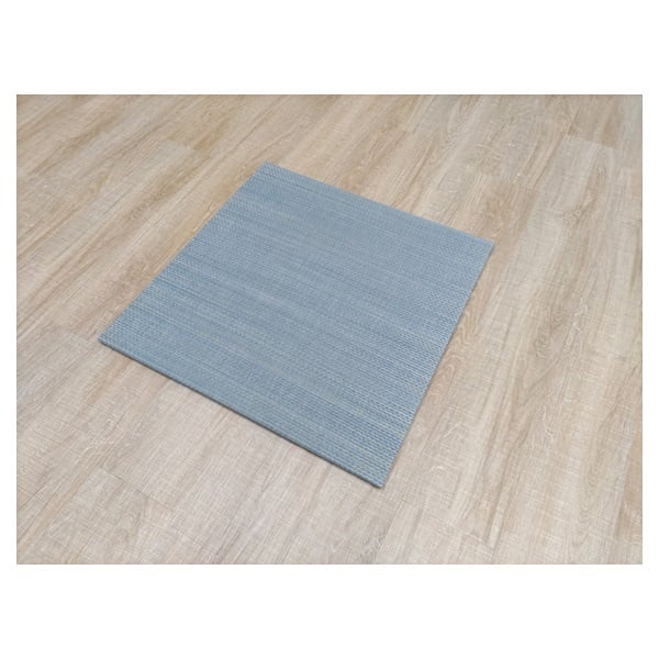 ユニット畳 美畳(グレー-単品（1枚入り）)