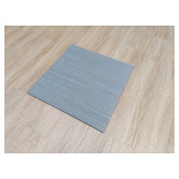 ユニット畳 美畳(グレー-単品（1枚入り）)