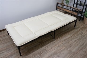 敷ふとん ふとん | イオンスタイルオンライン 衣料品・暮らしの品を