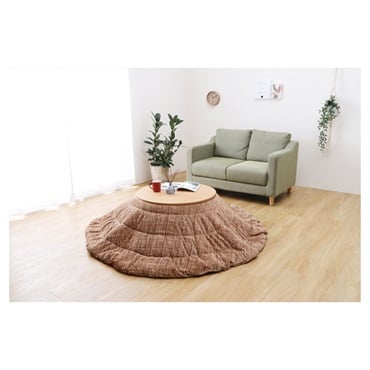 こたつ布団 こたつ | イオンスタイルオンライン 衣料品・暮らしの品を