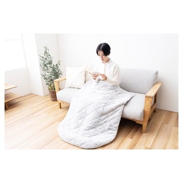 こたつ 家具・インテリア | イオンスタイルオンライン 衣料品・暮らし