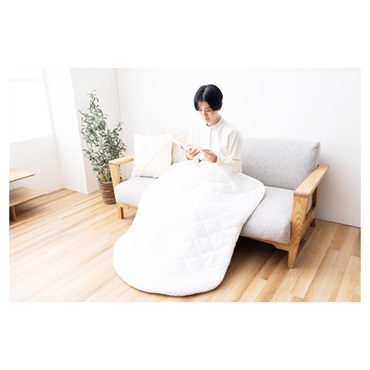 こたつ関連商品 こたつ | イオンスタイルオンライン 衣料品・暮らしの