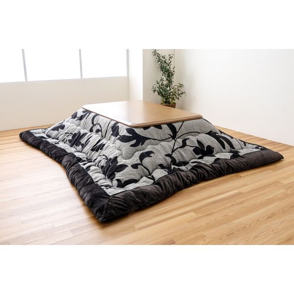 こたつ厚掛 ルシオ | イオンスタイルオンライン 衣料品・暮らしの品を