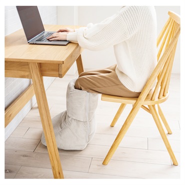 足こたつ | イオンスタイルオンライン 衣料品・暮らしの品をネットでお買物