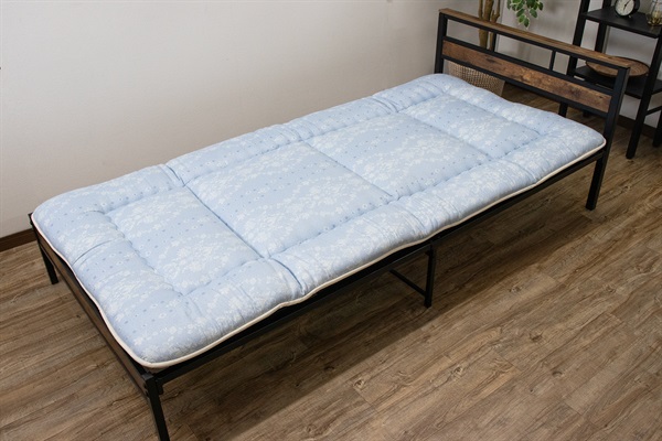 洗える敷ふとんアムール | イオンスタイルオンライン 衣料品