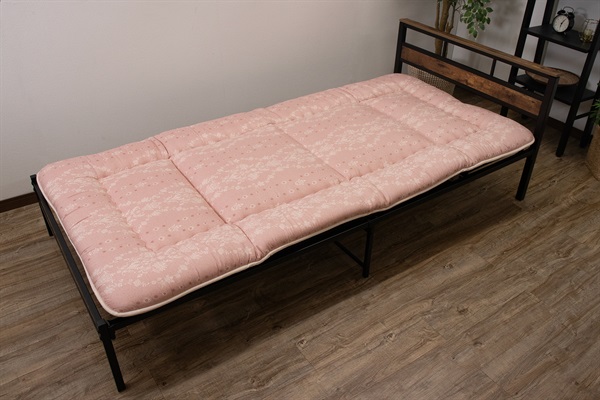 洗える敷ふとんアムール | イオンスタイルオンライン 衣料品・暮らしの