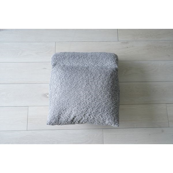 おやすみクッション ラクーサ | イオンスタイルオンライン 衣料