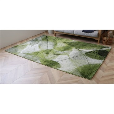 ウィルトンラグ ハミンGN | イオンスタイルオンライン 衣料品・暮らし