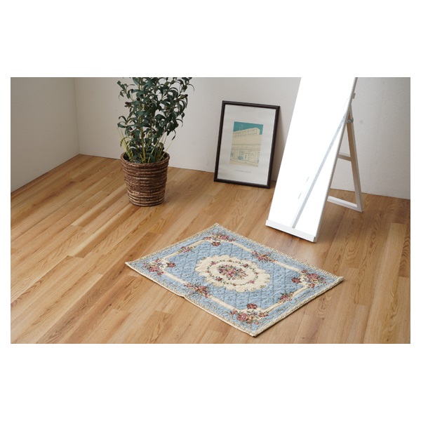 シェニールマット ナポリ | イオンスタイルオンライン 衣料品・暮らし