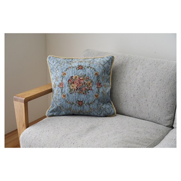 クッションカバー クッション・カバー | イオンスタイルオンライン