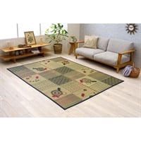 新品・タグ付き♡トロイメライ ファーコート ラム ラビット 定価59000円 新品・タグ付き♡トロイメライ ファーコート ラム ラビット