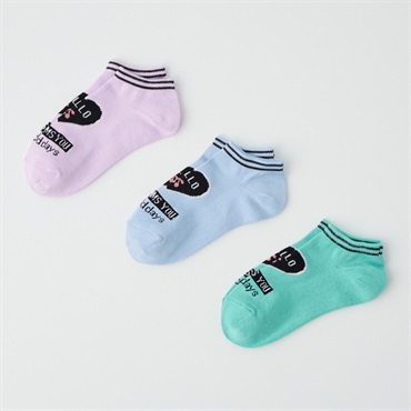 UNTRACE × ALIGN セットアップ　ソックス付 UNTRACE × ALIGN セットアップ ソックス付 - メルカリ