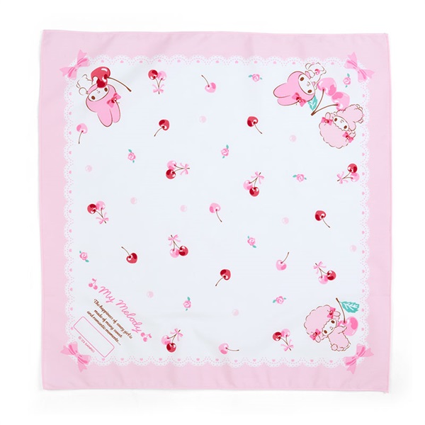 マイメロディグッズ特集 | イオンスタイルオンライン 衣料品・暮らしの