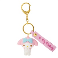 サンリオ マイメロディ立体キーホルダー 4550337102794 | イオン
