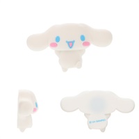 サンリオ シナモロール マスコットマグネット 4550337146965(4550337146965)