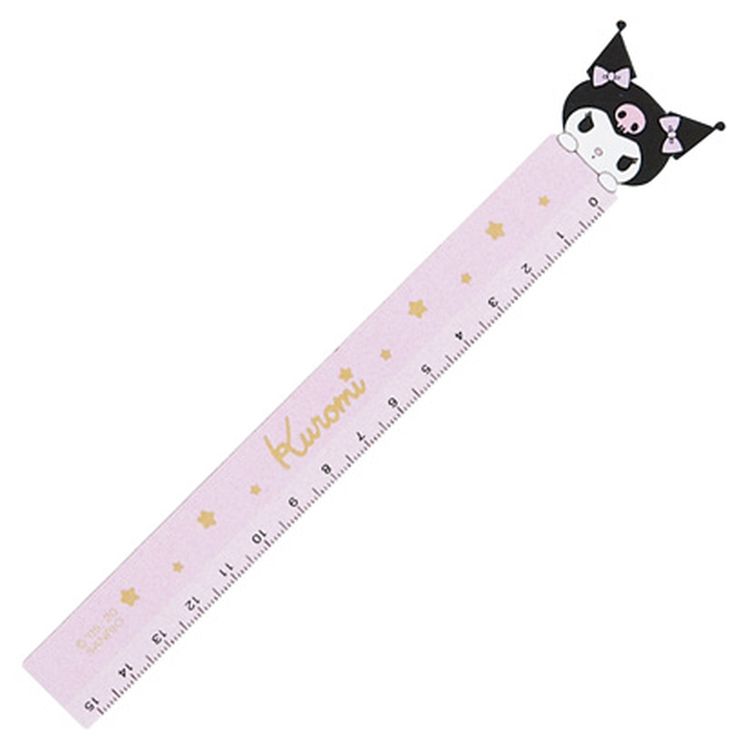 サンリオ - ☆サンリオ140サイズセレクト☆AO 楽天市場】サンリオ 140の通販