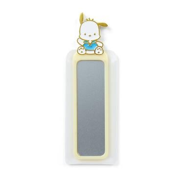 ぽっちゃま ポッチャマ 商品一覧（ポケモンカード） – トレカ（TCG）通販