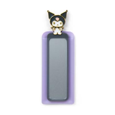 クロミ クロミ】サンリオキャラクターズ トワイライトドリーム