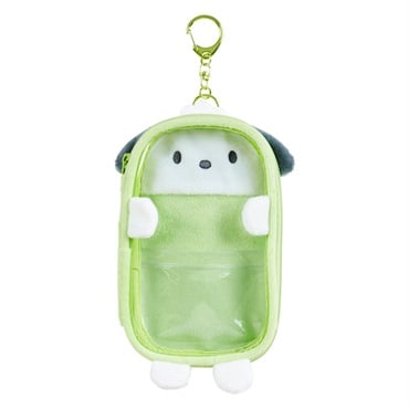 カゲマス サンリオ ポチャッコ アクリルスタンド アクスタポップ ポチャッコ – BEVERLY