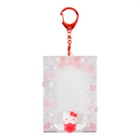 [平成レトロ]⭐️サンリオ ⭐️選んでアイスマスコット 3セット(おまけ付き)レア Amazon.co.jp: サンエックス レトロスイーツ あつめてぬいぐるみ