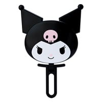 サンリオ クロミＤカットハンドミラー  4550337740781(4550337740781)