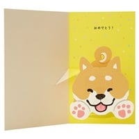 マイメロm マイメロディ マイメロディ クリアミラー むぎゅっと柄 125309