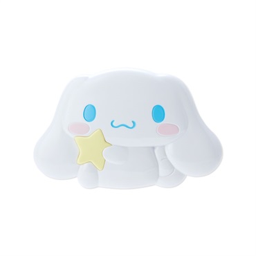シナモン•*¨*•.¸♬︎ シナモロールコインケース | 【FOREVER 21 JAPAN】(フォーエバー