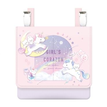 unicorn overload & HARVESTELLA セット unicorn overload & HARVESTELLA セット unicorn overload