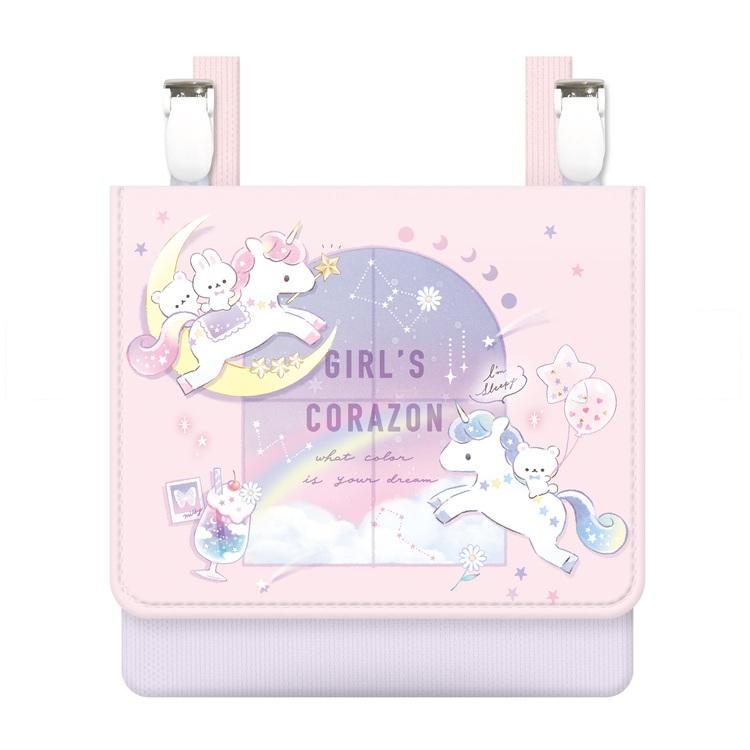 ユニコーン SP RX-0 ユニコーンガンダム用 LEDユニット (PG) (ガンプラ) - ホビー