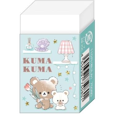 まとまるくん くまくま | イオンスタイルオンライン 衣料品